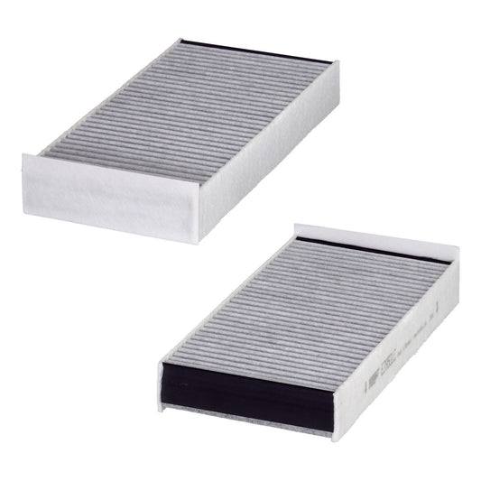 E3950LC-2 Cabin Air Filter
