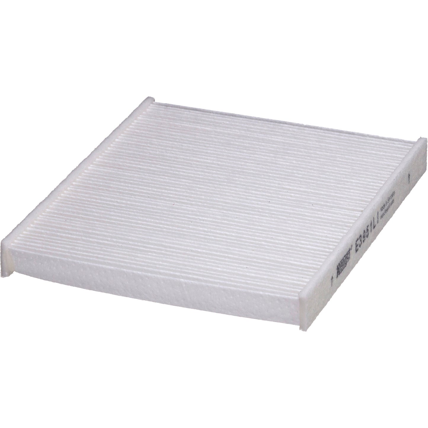 E3951LI Cabin Air Filter