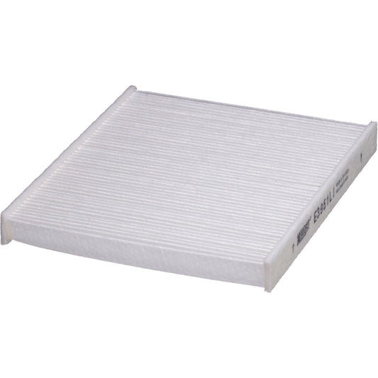 E3951LI Cabin Air Filter