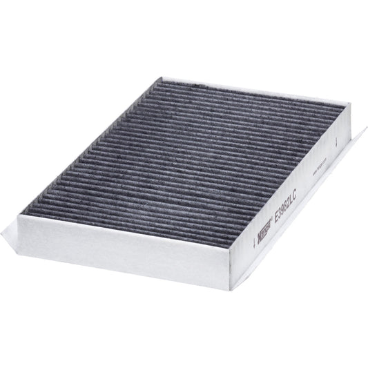 E3982LC Cabin Air Filter