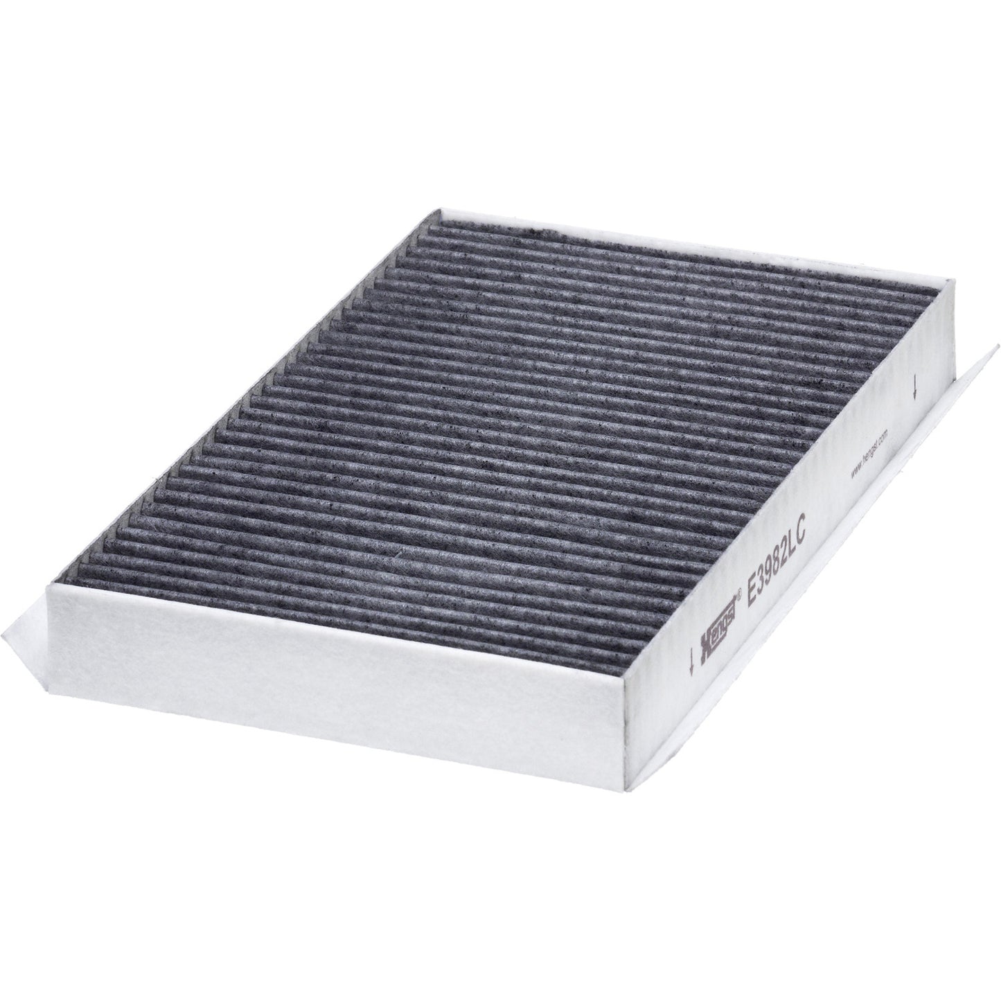 E3982LC Cabin Air Filter