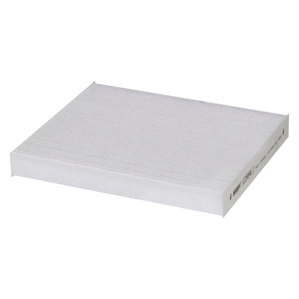 E3984LC Cabin Air Filter