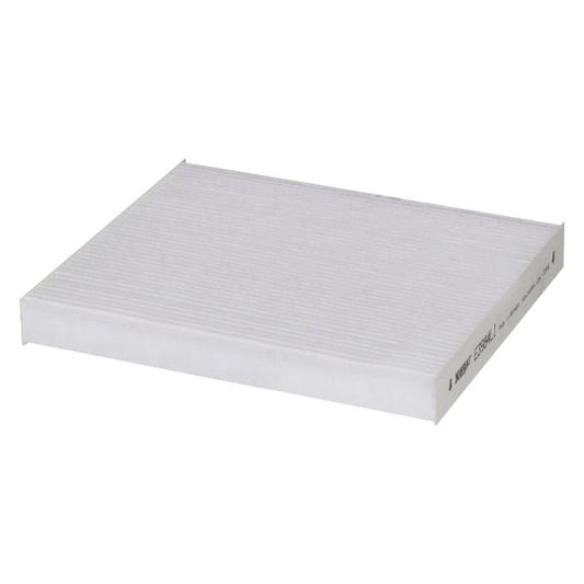 E3984LC Cabin Air Filter