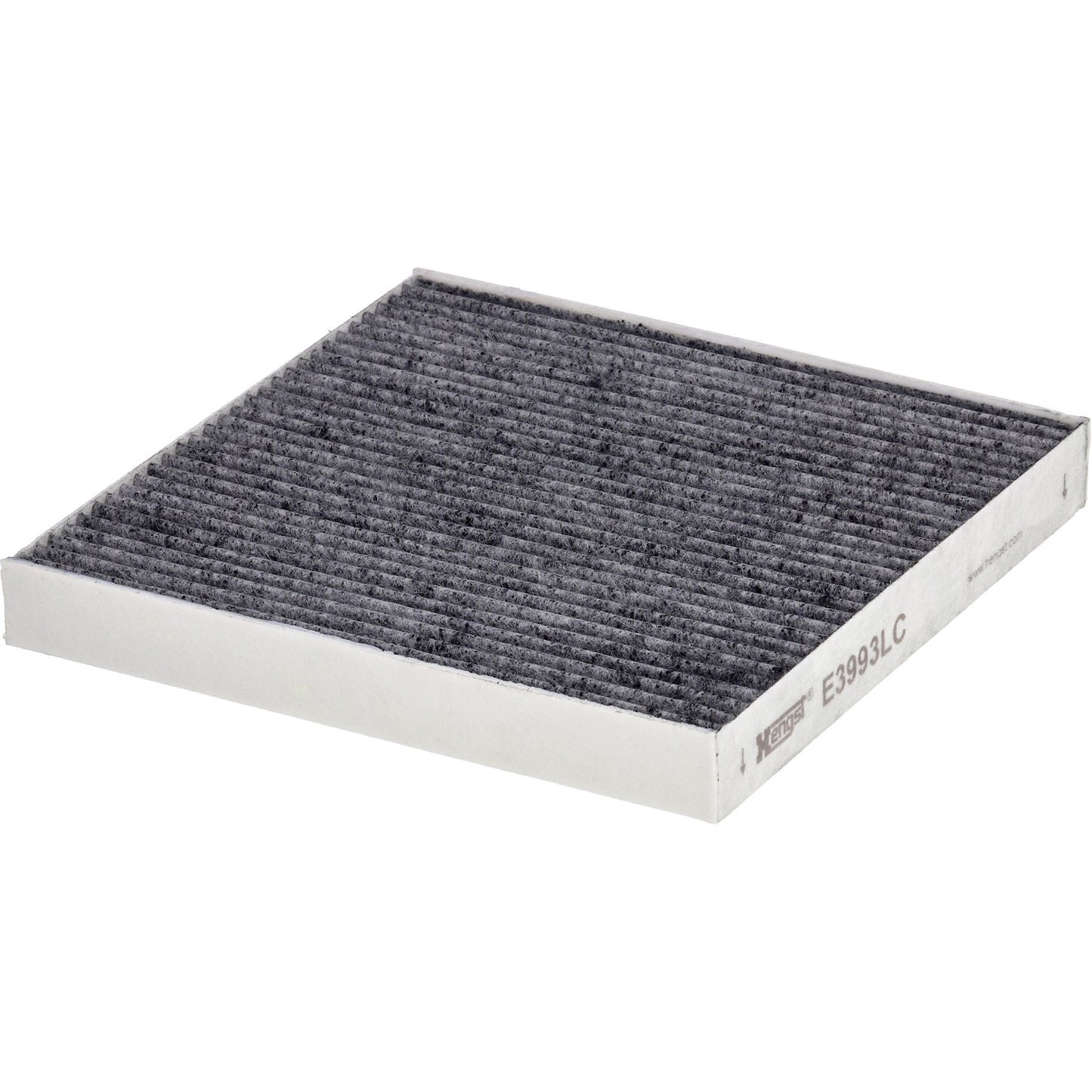 E3993LC Cabin Air Filter