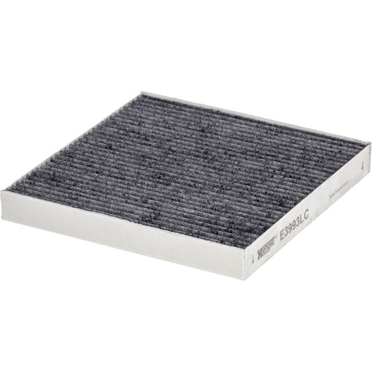 E3993LC Cabin Air Filter