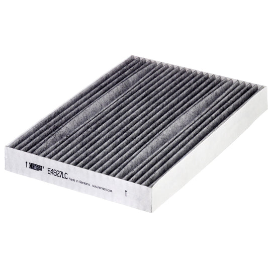 E4927LC Cabin Air Filter