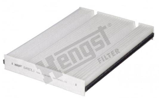E4927LI Cabin Air Filter