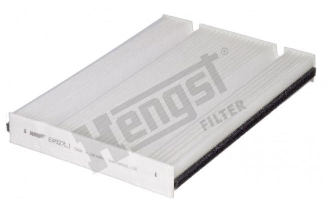 E4927LI Cabin Air Filter