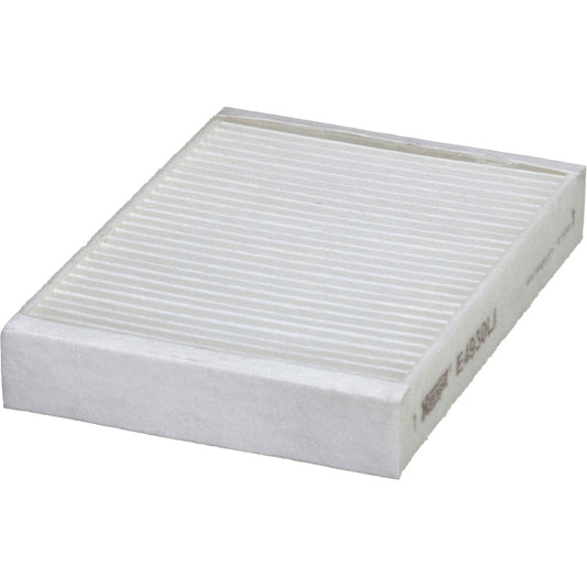 E4930LI Cabin Air Filter