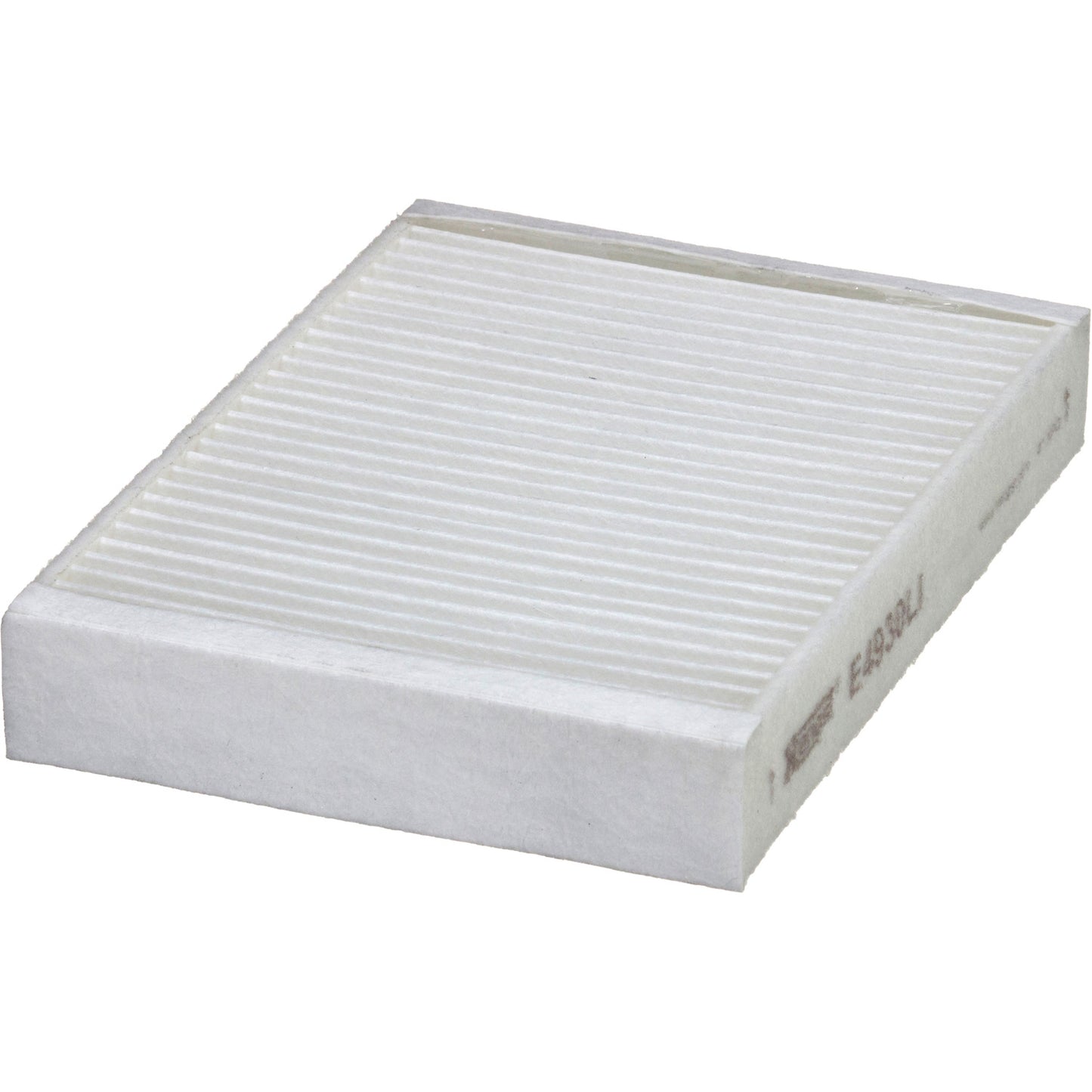 E4930LI Cabin Air Filter