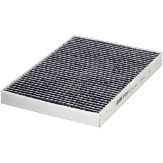 E4931LC Cabin Air Filter
