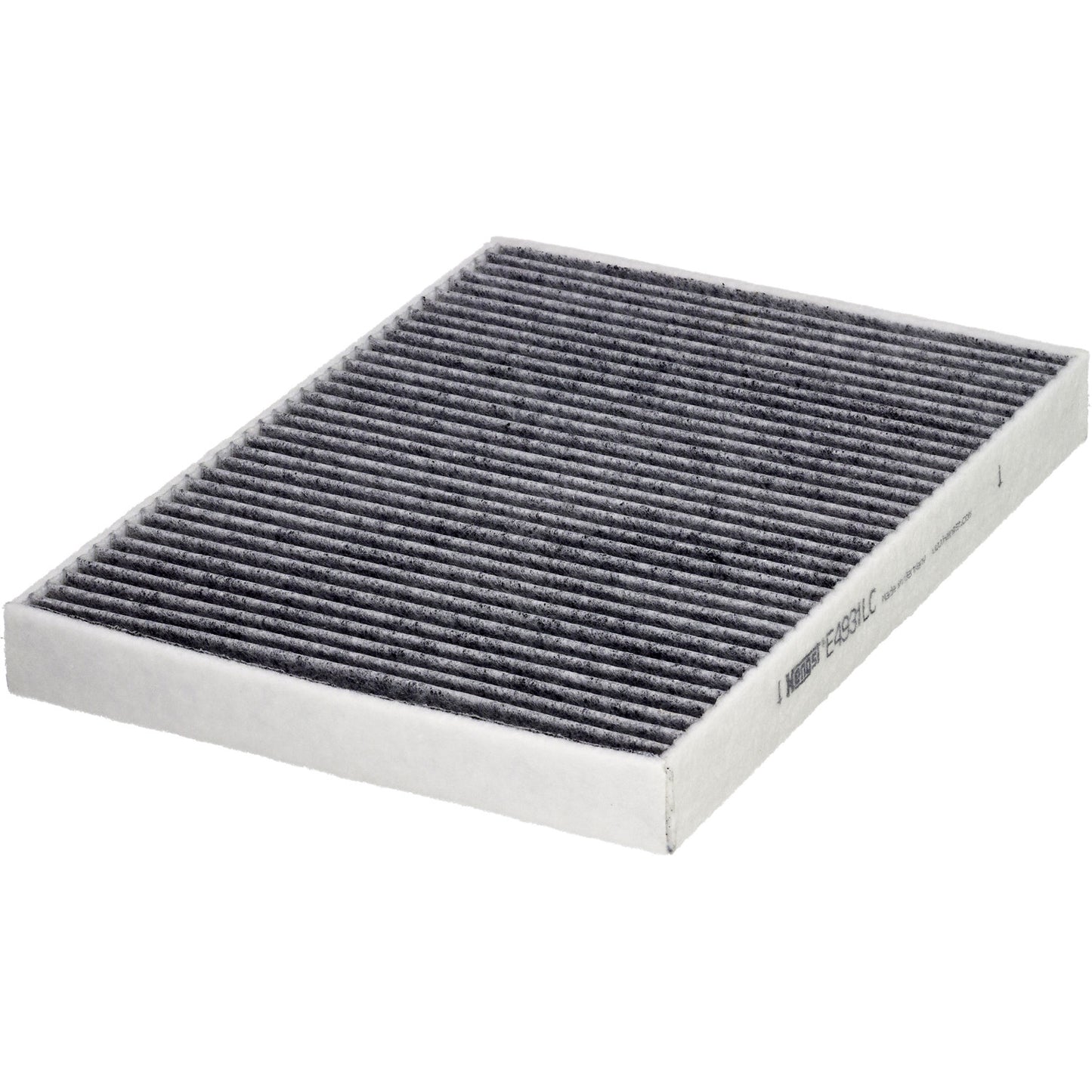 E4931LC Cabin Air Filter