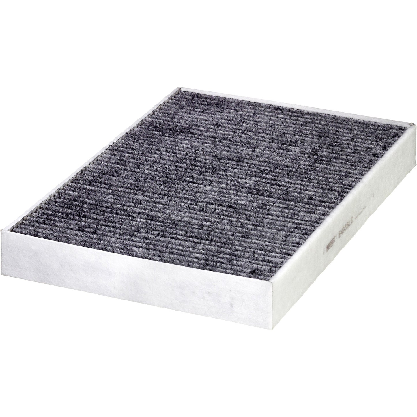 E4936LC Cabin Air Filter