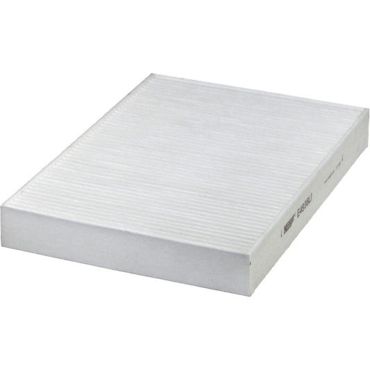 E4936LI Cabin Air Filter