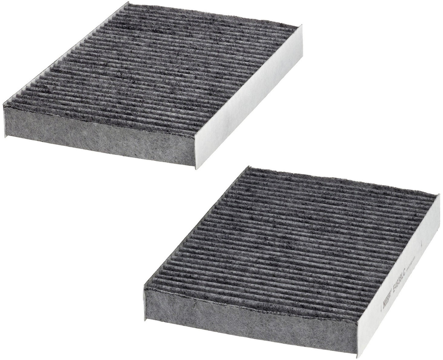 E4938LC-2 Cabin Air Filter