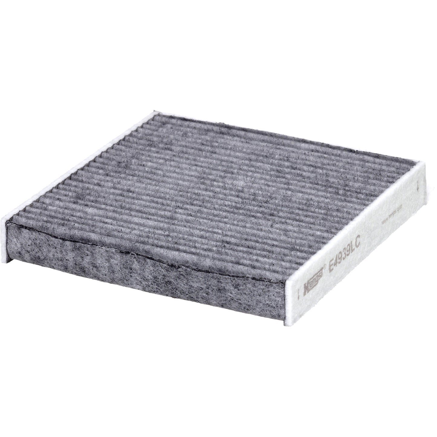 E4939LC Cabin Air Filter