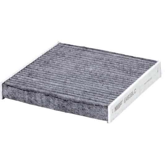 E4939LC Cabin Air Filter