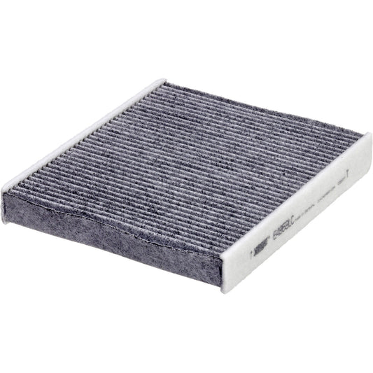 E4959LC Cabin Air Filter