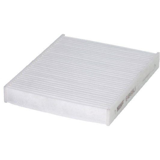 E4959LI Cabin Air Filter