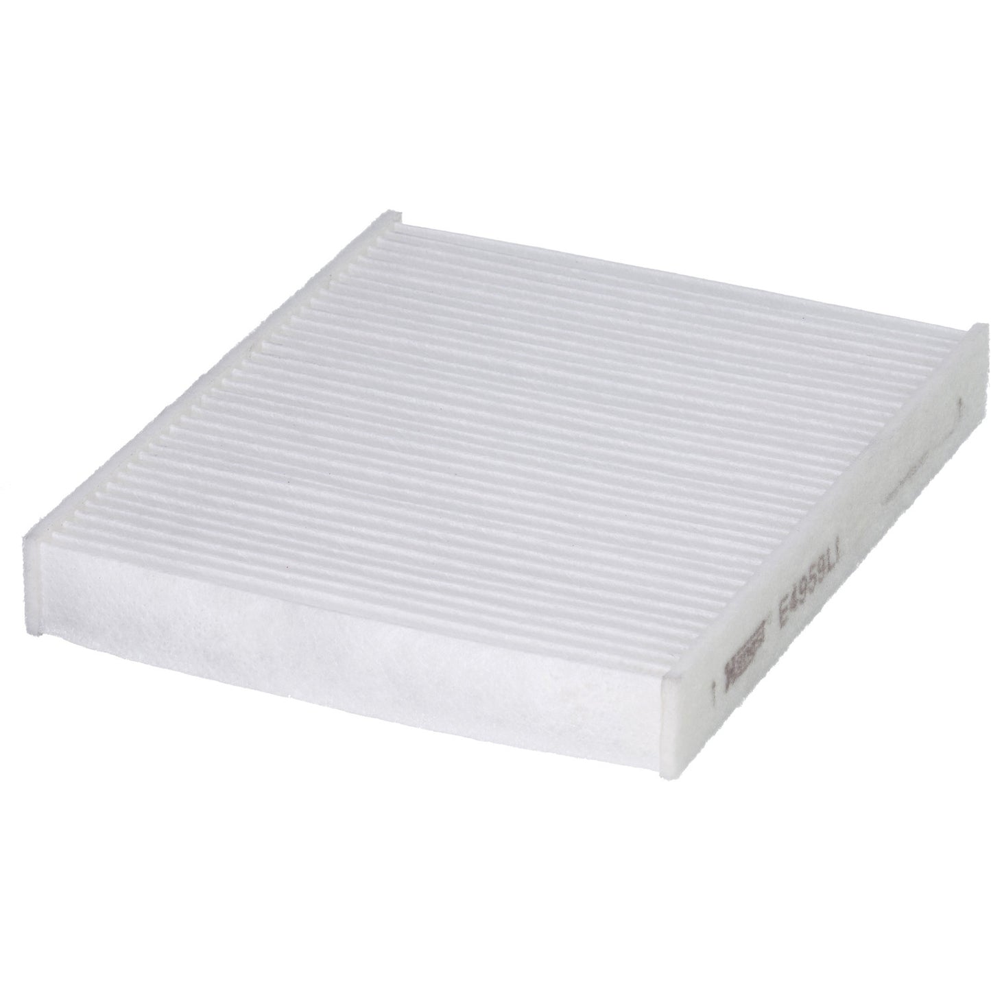E4959LI Cabin Air Filter
