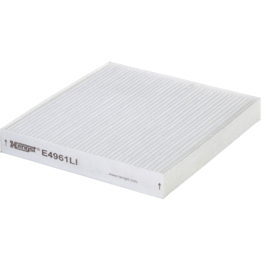 E4961LI Cabin Air Filter