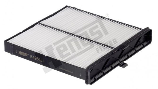 E4964LI Cabin Air Filter