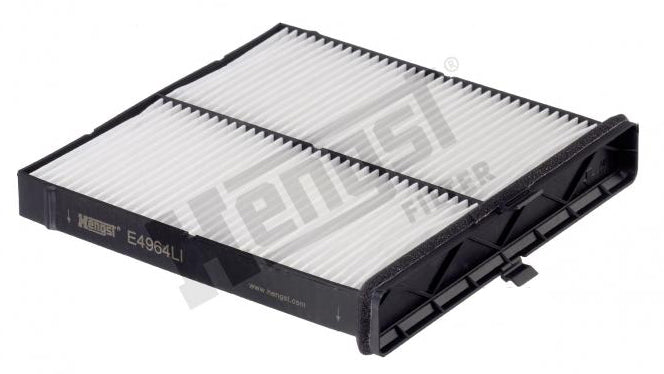 E4964LI Cabin Air Filter