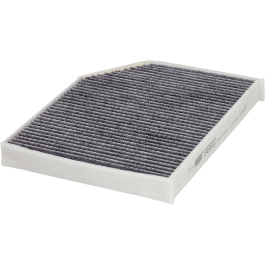 E4980LC Cabin Air Filter