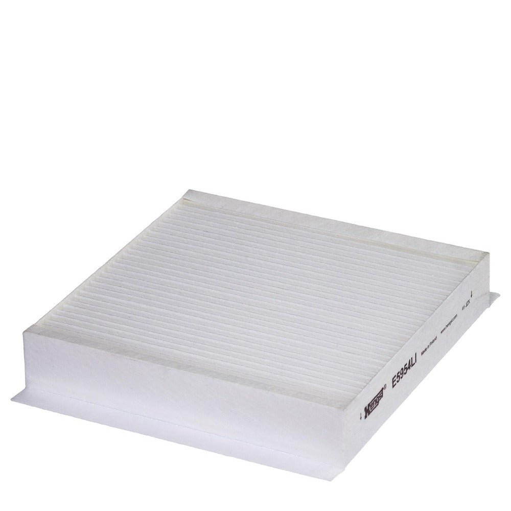 E5954LI Cabin Air Filter