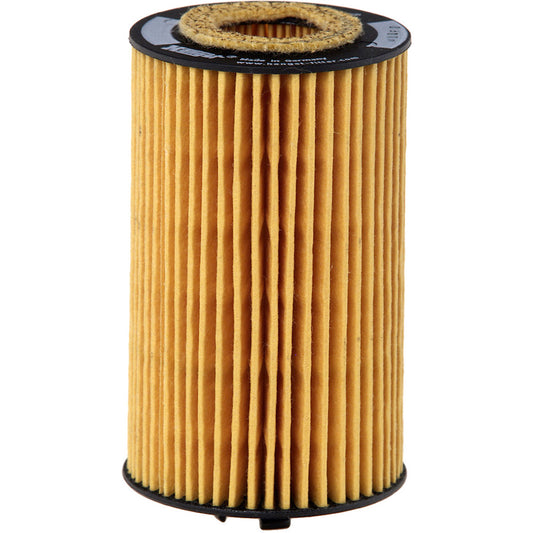 Масляный фильтр E611H D442 — картриджный, прямой монтаж, продаётся отдельно