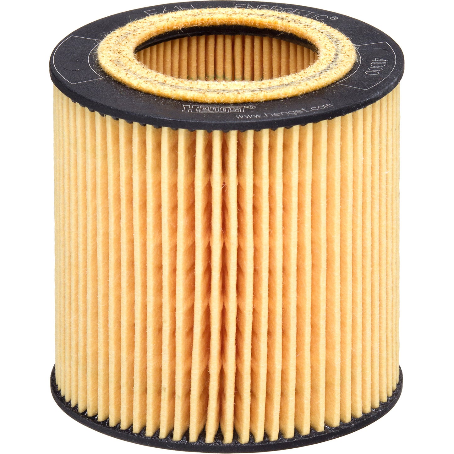 E61H D215 Oil Filter Kit - Replaces OE Number 11-42-7-566-327