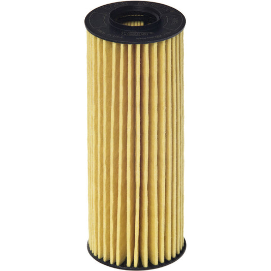 Комплект масляного фильтра E720H D205 — заменяет оригинальный номер 7B0-115-562