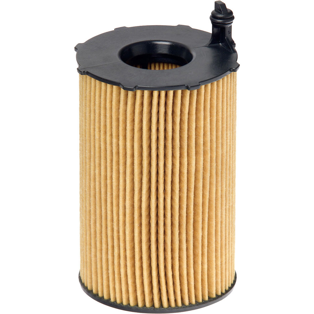 E816H D236 Engine Oil Filter Kit - Hengst E816HD236