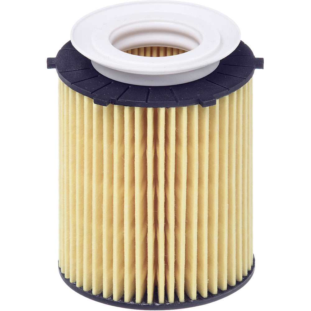 E818H D238 Engine Oil Filter - Hengst 2701800109