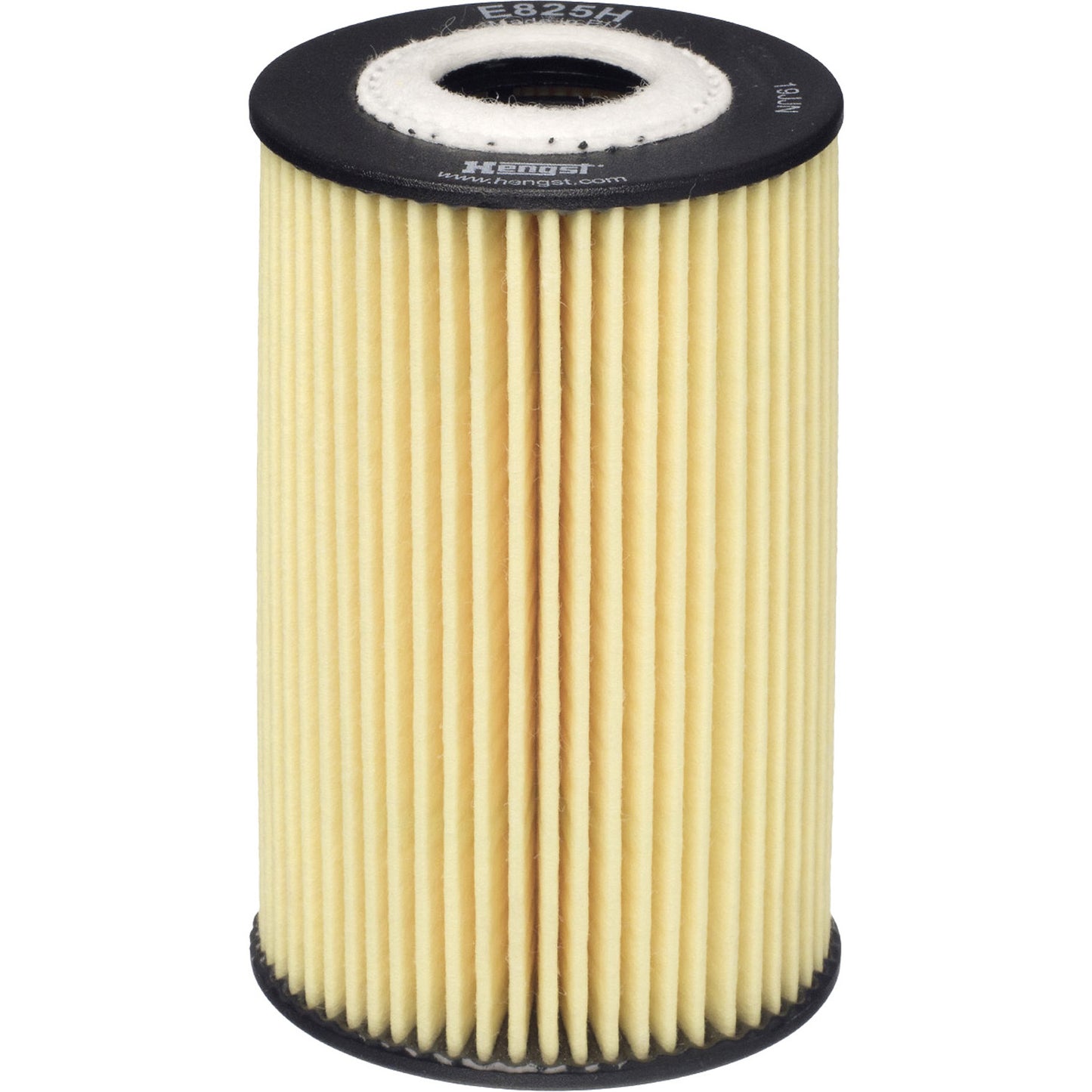 E825H D265 Oil Filter - Cartridge, Direct Fit, Sold Individually