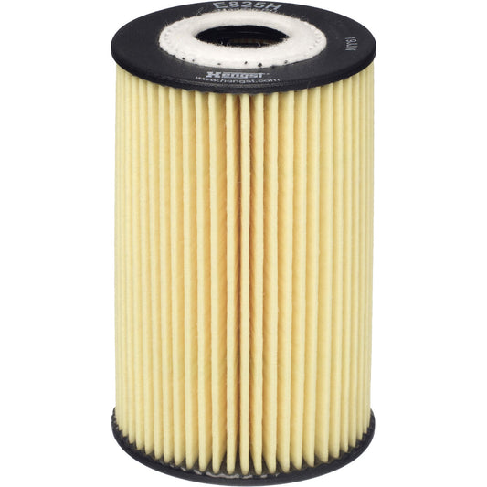 E825H D265 Oil Filter - Cartridge, Direct Fit, Sold Individually