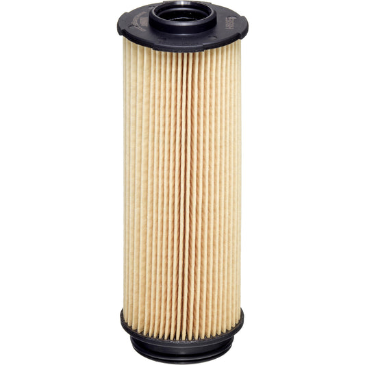 Масляный фильтр E859H D352 — картриджный, прямой монтаж, продаётся отдельно