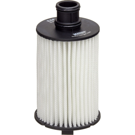 Масляный фильтр E863H D360 — картриджный, прямой монтаж, продаётся отдельно