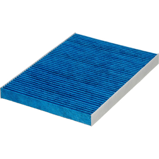 E900LB Cabin Air Filter