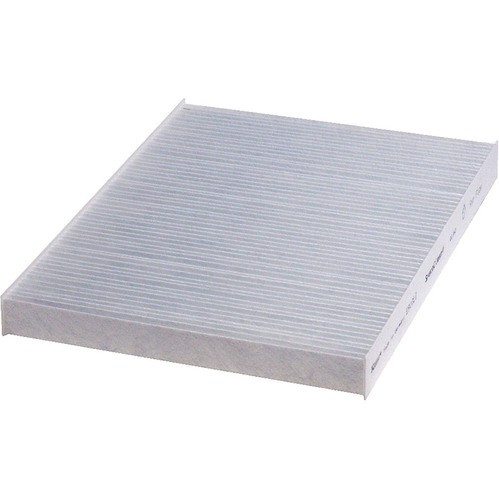 E900LI Cabin Air Filter