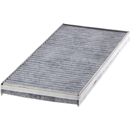 E912LC Cabin Air Filter