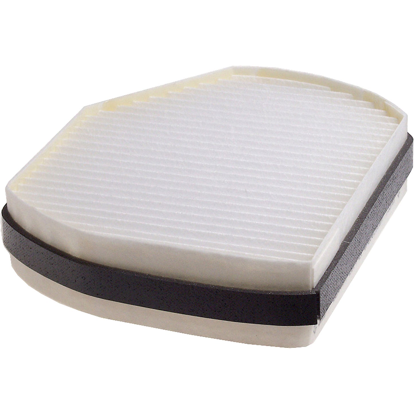 E914LI Cabin Air Filter