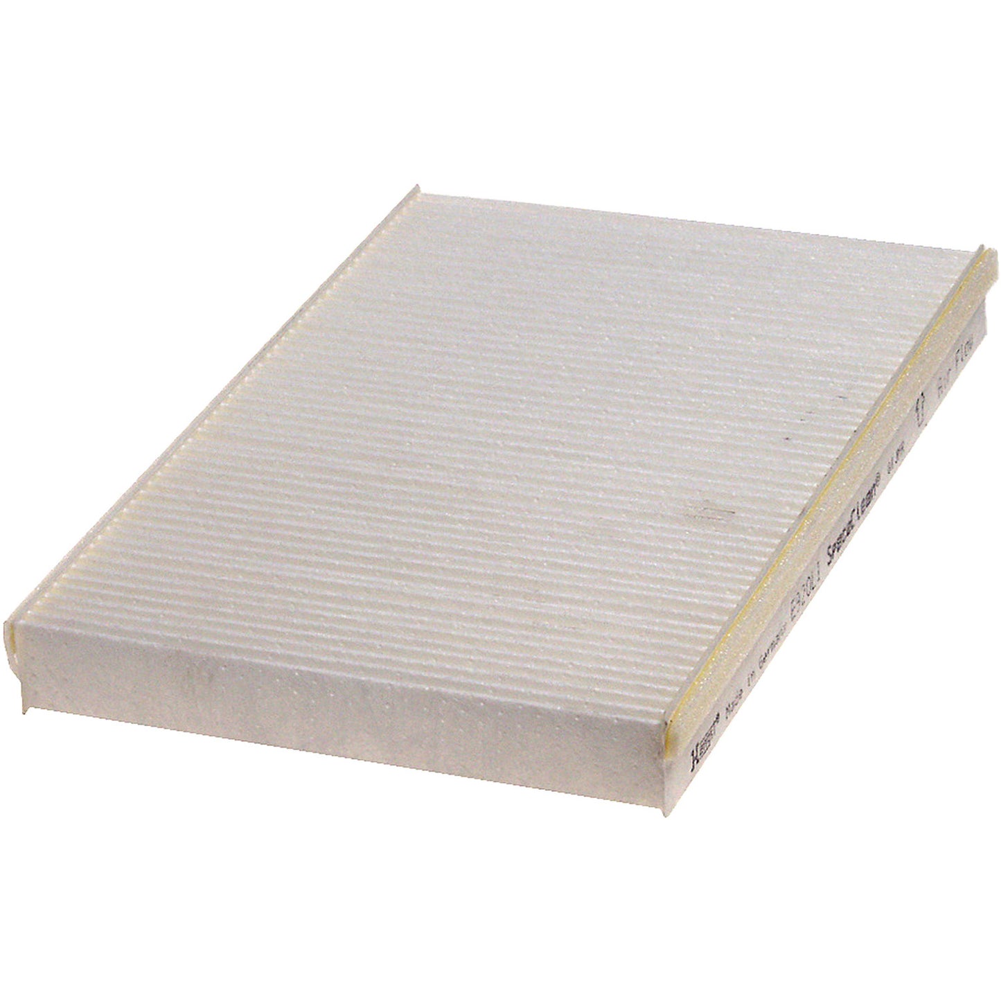 E920LI Cabin Air Filter