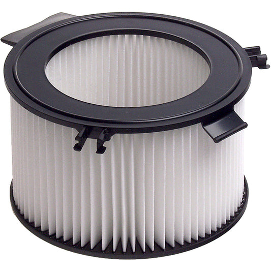 E922LI Cabin Air Filter