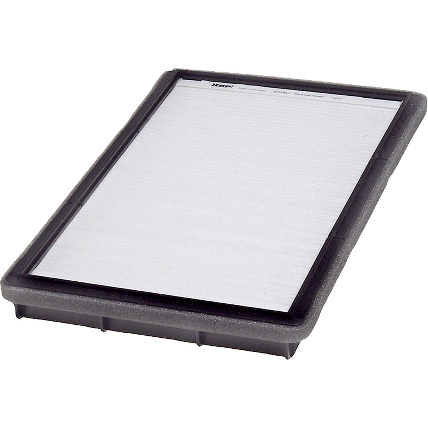 E939LI Cabin Air Filter