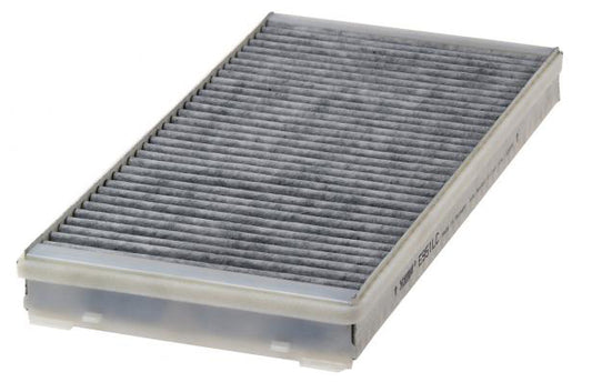 E951LC Cabin Air Filter