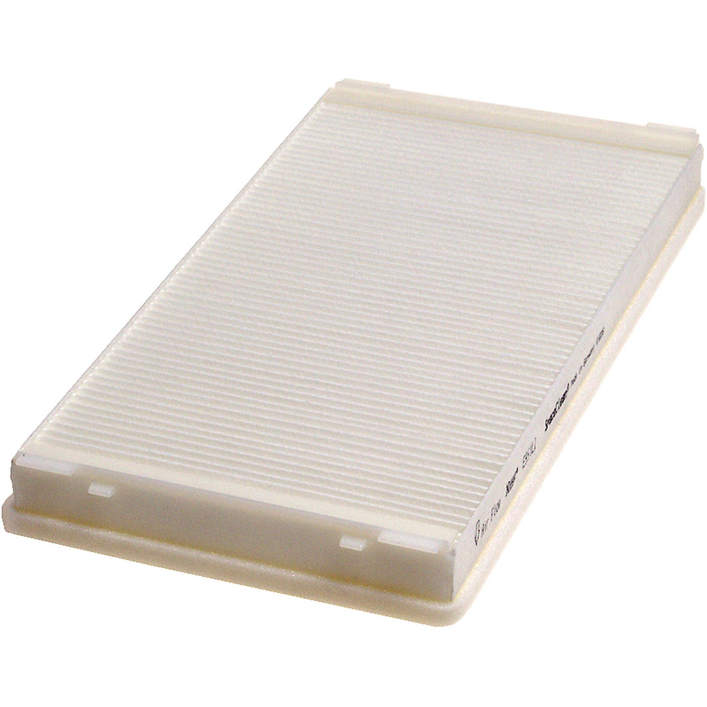E951LI Cabin Air Filter