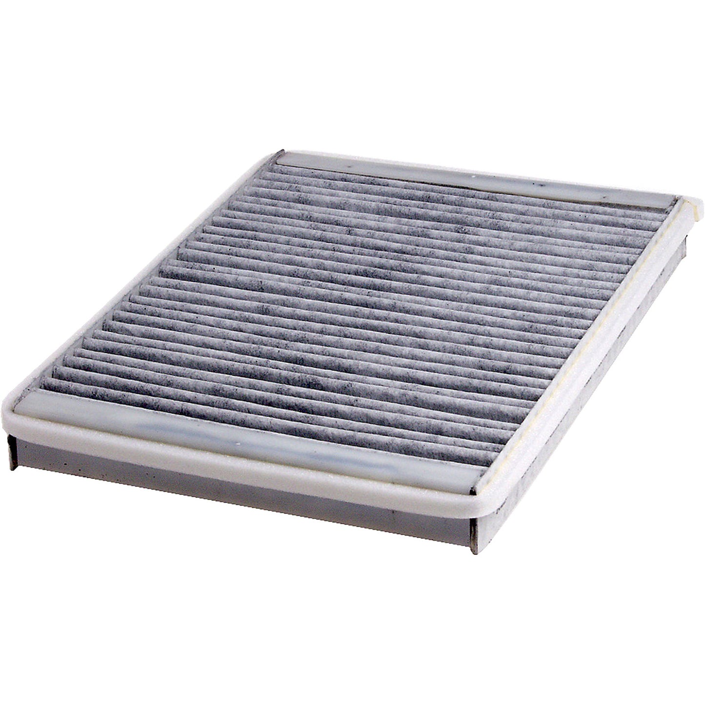 E955LC Cabin Air Filter