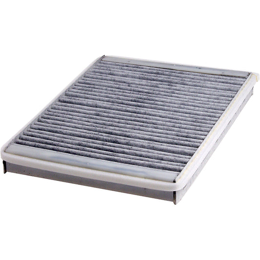 E955LC Cabin Air Filter