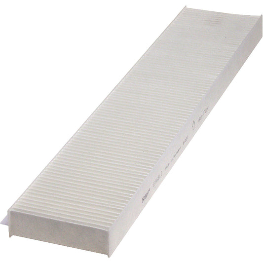 E968LI Cabin Air Filter